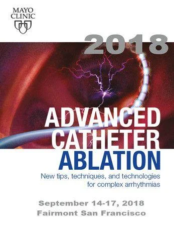 Advanced Catheter Ablation