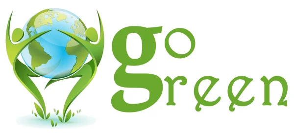 6th GoGreen Summit & Awareness on Climate Change