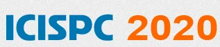 Fourth International Conference on Imaging, Signal Processing and Communication (ICISPC 2020)