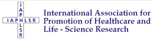7th International Conference on Biotechnology, Bio Informatics, Bio Medical Sciences and Stem Cell Applications (B3SC), 11-12 Nov 2016, Singapore
