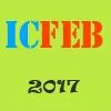 8th International Conference on Food Engineering and Biotechnology (ICFEB 2017)