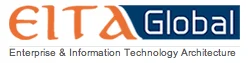Process Modeling - Webinar by EITAGlobal