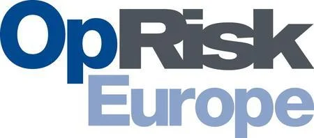 OpRisk Europe