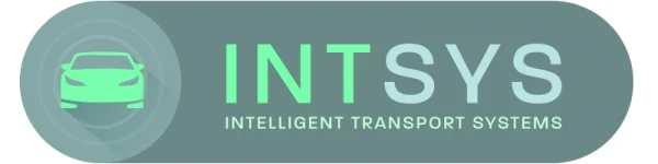 ITNSYS 2017 - Intelligent Transport Systems – From research and development to the market uptake