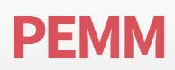 2025 3rd International Conference on Precision Engineering and Mechanical Manufacturing (PEMM 2025)