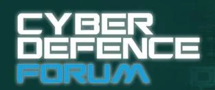 Cyber Defence Forum 2012