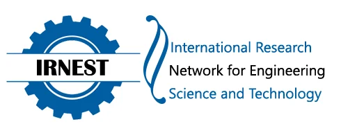 IRNEST International Conference on Engineering and Technology, System Modeling, Environmental Management & Applied Sciences (ICETSM-DEC-2018)