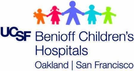 52nd Annual Advances and Controversies in Clinical Pediatrics
