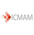 2018 5th International Conference on Mechatronics, Automation and Manufacturing (ICMAM 2018)