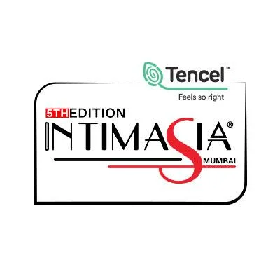 INTIMASIA 2023