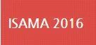 (ISAMA 2016)[EI/SCOPUS]International Symposium on Advanced Material and Application in Hong Kong