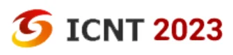 2023 6th International Conference on Network Technology (ICNT 2023)