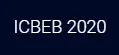 2020 4th International Conference on Biomedical Engineering and Bioinformatics (ICBEB 2020)