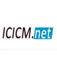 IEEE--2018 The 3rd International Conference on Integrated Circuits and Microsystems (ICICM 2018)
