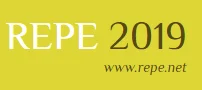 2019 IEEE 2nd International Conference on Renewable Energy and Power Engineering (REPE 2019)--Ei Compendex and Scopus