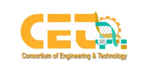 5th International Symposium on Development of new Technologies in Engineering & Applied Science Research DTAS-2024