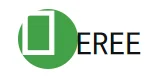 2024 6th International Conference on Environment, Resources and Energy Engineering (EREE 2024)