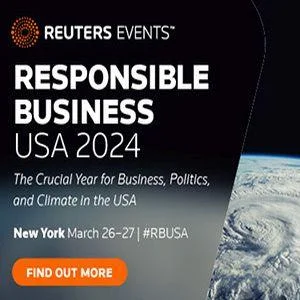 Responsible Business USA 2024