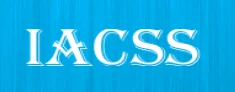 International Academic Conference on Social Sciences (IACSS 2015)