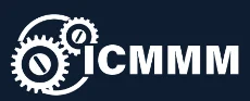 2025 12th International Conference on Mechanics, Materials and Manufacturing (ICMMM 2025)