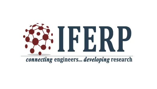 International Conference on Renewable Energy & Emerging Technologies