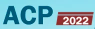 2022 Asia Communications and Photonics Conference (ACP 2022)