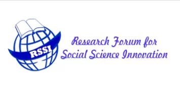 4th International Conference on Creativity & Information Technology in Economics, Business, Tourism & Social Sciences (CETS-Nov-2022)