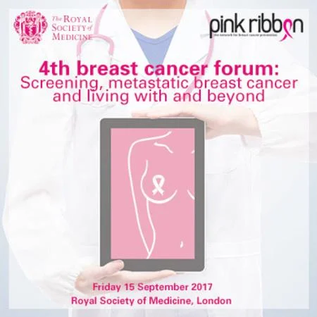 4th Breast Cancer Forum