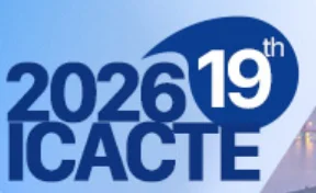 2026 The 19th International Conference on Advanced Computer Theory and Engineering (ICACTE 2026)