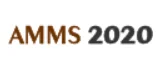 2020 2nd International Applied Mathematics, Modelling and Simulation Conference (AMMS 2020)--EI Compendex, Scopus