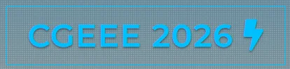 2026 9th International Conference on Green Energy and Environment Engineering (CGEEE 2026)
