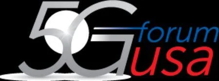 5G World Summit