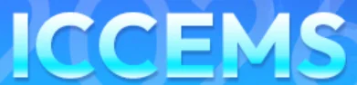 2026 11th International Conference on Civil Engineering and Materials Science (ICCEMS 2026)