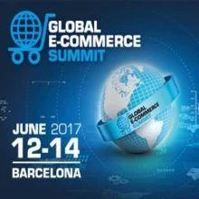 Global E-commerce Summit