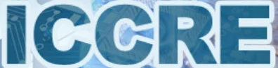 2024 9th International Conference on Control and Robotics Engineering (ICCRE 2024)