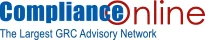 The A to Z's of Microbial Control, Monitoring and Validation of Water Systems for Pharmaceuticals, Biologics, Medical Devices, Cosmetics, and Personal Care Products