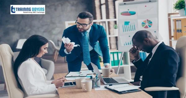 3-Hour People Intelligence Boot Camp: Successfully Dealing with Difficult Co-workers, Peers and Even Bosses