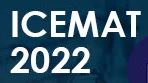 2022 4th International Conference on Energy Management and Applications Technologies (ICEMAT 2022)