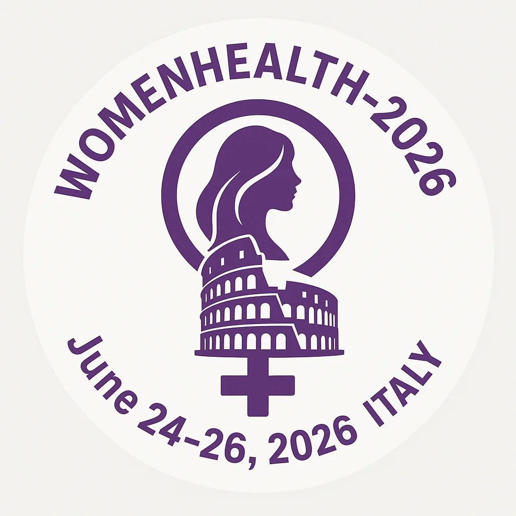 World Summit on Women’s Health and Gynecology