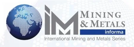 Kalimantan Coal Conference