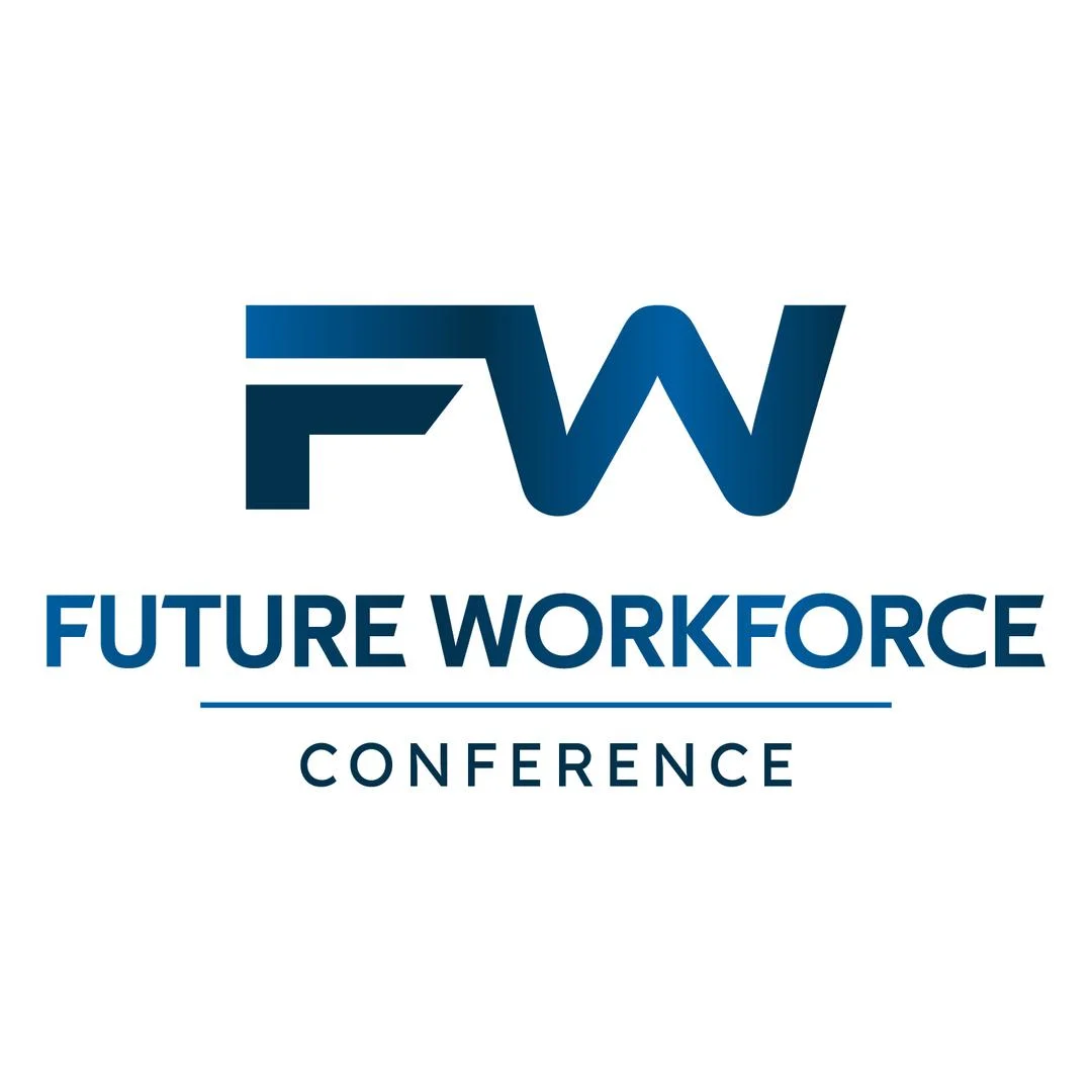 Future Workforce Conference Virtual
