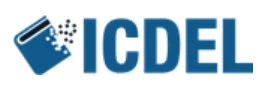 2024 the 9th International Conference on Distance Education and Learning (ICDEL 2024)