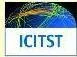 The 6th International Conference for Internet Technology and Secured Transactions