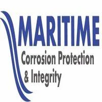 Maritime Corrosion Protection and Integrity 2013