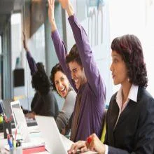 How To Make Money Online In 2016 - DALLAS