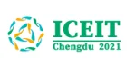 2021 10th International Conference on Educational and Information Technology (ICEIT 2021)