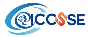 2025 IEEE 11th International Conference on Control Science and Systems Engineering (ICCSSE 2025)
