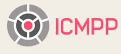 International Conference on Intelligent Computing, Mechanical and Production Processes (ICMPP’2015)