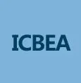 2018 2nd International Conference on Biometrics Engineering and Application (ICBEA 2018)--Ei Compendex, SCOPUS