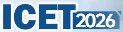 The 9th International Conference on Electronics Technology (ICET 2026)